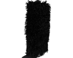 Steve Madden Icon Women's