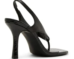Steve Madden Improv Women's