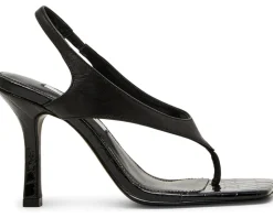 Steve Madden Improv Women's
