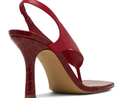 Steve Madden Improv Women's