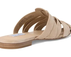 Steve Madden Jansen Women's