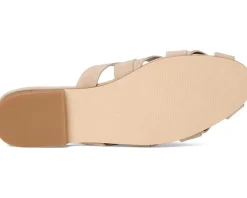 Steve Madden Jansen Women's