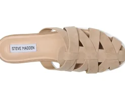 Steve Madden Jansen Women's
