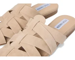 Steve Madden Jansen Women's