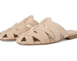 Steve Madden Jansen Women's