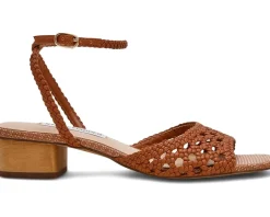 Steve Madden Jessie Women's