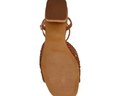 Steve Madden Jessie Women's