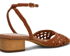 Steve Madden Jessie Women's