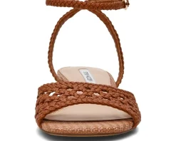 Steve Madden Jessie Women's