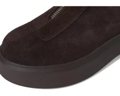 Steve Madden Jones Women's