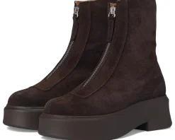 Steve Madden Jones Women's