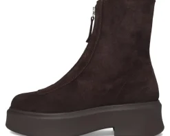 Steve Madden Jones Women's