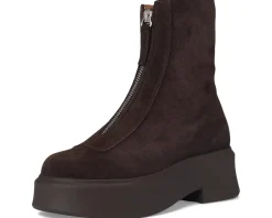 Steve Madden Jones Women's