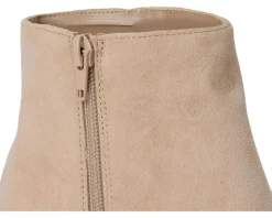 Steve Madden Jozie Women's