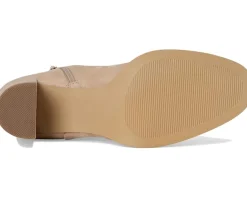 Steve Madden Jozie Women's