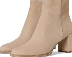 Steve Madden Jozie Women's