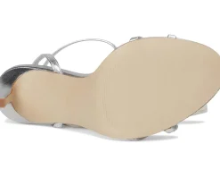 Steve Madden Jypsey Women's