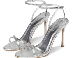 Steve Madden Jypsey Women's