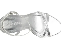 Steve Madden Jypsey Women's