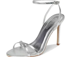Steve Madden Jypsey Women's
