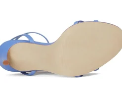 Steve Madden Jypsey Women's