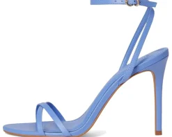 Steve Madden Jypsey Women's