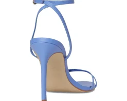 Steve Madden Jypsey Women's