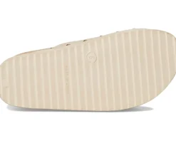 Steve Madden Kali Women's