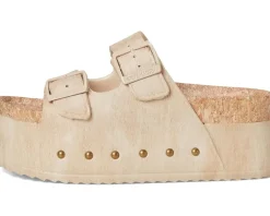 Steve Madden Kali Women's
