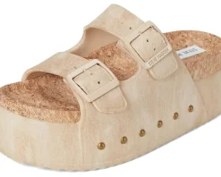 Steve Madden Kali Women's