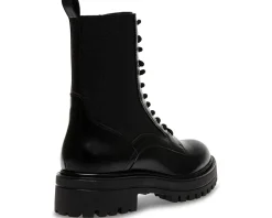 Steve Madden Kenny Women's