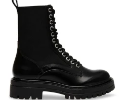 Steve Madden Kenny Women's