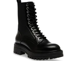 Steve Madden Kenny Women's