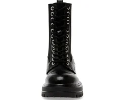 Steve Madden Kenny Women's