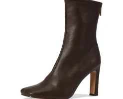 Steve Madden Khelan Women's