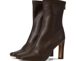 Steve Madden Khelan Women's
