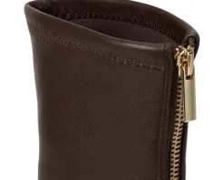 Steve Madden Khelan Women's