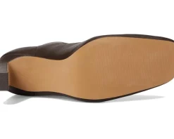 Steve Madden Khelan Women's