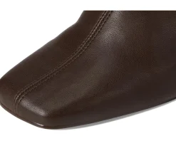 Steve Madden Khelan Women's