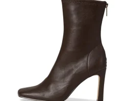 Steve Madden Khelan Women's