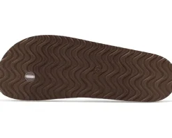 Steve Madden Kids Beach (Little Kid/Big Kid)
