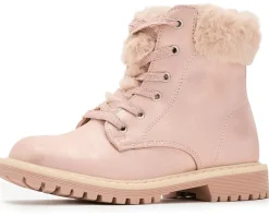 Steve Madden Kids Bowden (Little Kid/Big Kid)