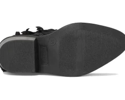 Steve Madden Kids Brixby (Little Kid/Big Kid)