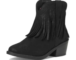 Steve Madden Kids Brixby (Little Kid/Big Kid)
