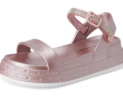 Steve Madden Kids Bunnie (Little Kid/Big Kid)