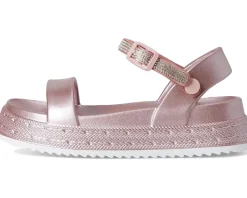 Steve Madden Kids Bunnie (Little Kid/Big Kid)