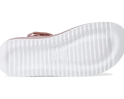 Steve Madden Kids Bunnie (Little Kid/Big Kid)