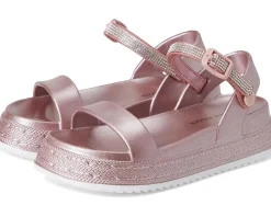 Steve Madden Kids Bunnie (Little Kid/Big Kid)