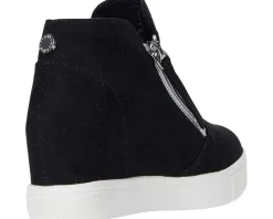 Steve Madden Kids Caliber (Little Kid/Big Kid)