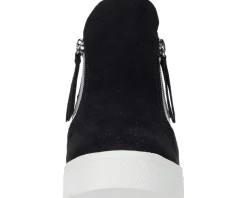 Steve Madden Kids Caliber (Little Kid/Big Kid)